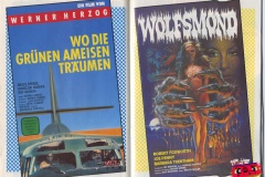 VCl-gesamt-Katalog-1984-seite-0203-019-RSF-TAG