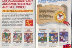 VCl-gesamt-Katalog-1984-seite-0203-021-RSF-TAG