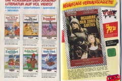 VCl-gesamt-Katalog-1984-seite-0203-022-RSF-TAG