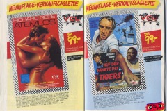 VCl-gesamt-Katalog-1984-seite-0203-023-RSF-TAG