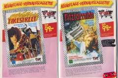 VCl-gesamt-Katalog-1984-seite-0203-024-RSF-TAG