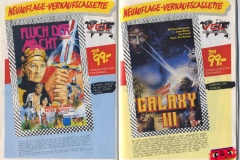 VCl-gesamt-Katalog-1984-seite-0203-025-RSF-TAG