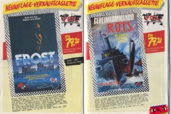 VCl-gesamt-Katalog-1984-seite-0203-026-RSF-TAG