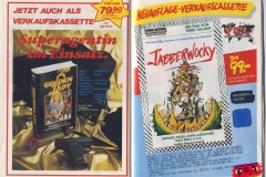 VCl-gesamt-Katalog-1984-seite-0203-027-RSF-TAG