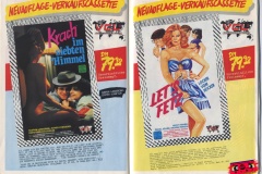 VCl-gesamt-Katalog-1984-seite-0203-028-RSF-TAG