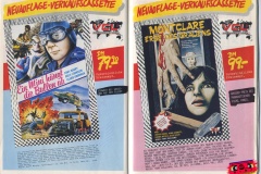 VCl-gesamt-Katalog-1984-seite-0203-029-RSF-TAG
