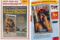 VCl-gesamt-Katalog-1984-seite-0203-030-RSF-TAG