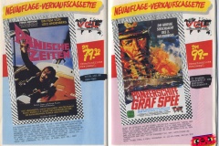 VCl-gesamt-Katalog-1984-seite-0203-031-RSF-TAG