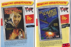 VCl-gesamt-Katalog-1984-seite-0203-032-RSF-TAG