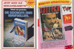 VCl-gesamt-Katalog-1984-seite-0203-033-RSF-TAG