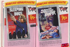 VCl-gesamt-Katalog-1984-seite-0203-034-RSF-TAG