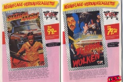VCl-gesamt-Katalog-1984-seite-0203-035-RSF-TAG