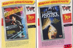 VCl-gesamt-Katalog-1984-seite-0203-037-RSF-TAG