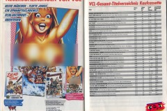 VCl-gesamt-Katalog-1984-seite-0203-040-RSF-TAG