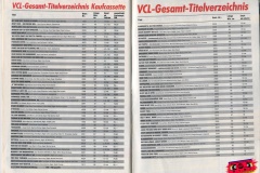 VCl-gesamt-Katalog-1984-seite-0203-041-RSF-TAG