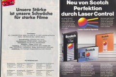 VCl-gesamt-Katalog-1984-seite-0203-043-RSF-TAG