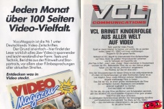 VCl-gesamt-Katalog-1984-seite-0203-RSF-TAG