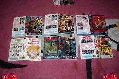 07-VCL-07-RSF-tagged-RSF-TAG