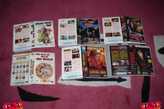 08-VCL-08-RSF-tagged-RSF-TAG