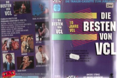 13-VCL-Trailer-KAssette-best-of-RSF-TAG