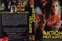 Aktion-Mutante-frontback-BRD-VHS-vcl-RSF-TAG