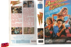 American-Eiscreme-frontback-BRD-VHS-vcl-hartbox-RSF-TAG