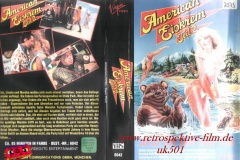 American-Eiskrem-2-frontback-BRD-VHS-vcl-hartbox-RSF-TAG
