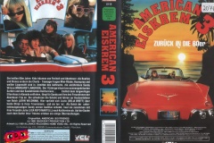 American-Eiskrem-3-frontback-BRD-VHS-vcl-hartbox-RSF-TAG