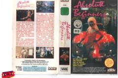Ansolute-Beginners-frontback-BRD-VHS-vcl-hartbox-RSF-TAG