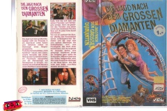 Auf-der-Jagd-nach-dem-grossen-Diamanten-frontback-BRD-VHS-vcl-hartbox-RSF-TAG