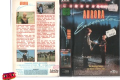 Aurora-frontback-BRD-VHS-vcl-hartbox-RSF-TAG