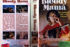 Bloody-Mama-frontback-BRD-VHS-vcl-hartbox-RSF-TAG