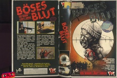 Boeses-Blut-frontback-BRD-VHS-vcl-hartbox-RSF-TAG