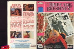 Briefe-an-Breshnev-frontback-BRD-VHS-vcl-hartbox-RSF-TAG