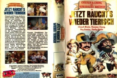Cheech-und-Chong-frontback-BRD-VHS-vcl-hartbox-RSF-TAG