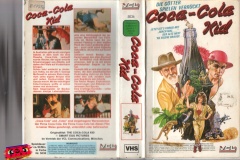 Coca-Cola-Kid-frontback-BRD-VHS-vcl-hartbox-RSF-TAG
