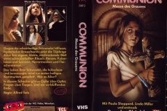 Communion-frontback-BRD-VHS-vcl-hartbox-RSF-TAG