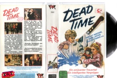Dead-Time-frontback-BRD-VHS-vcl-hartbox-RSF-TAG