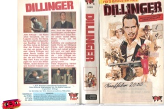 Dillinger-frontback-BRD-VHS-vcl-hartbox-RSF-TAG