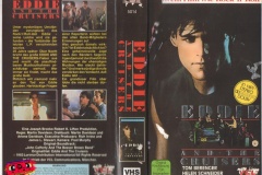 Eddie-and-the-Cruisers-frontback-BRD-VHS-vcl-hartbox-RSF-TAG