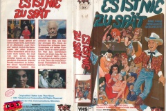 Es-ist-nie-zu-Spaet-frontback-BRD-VHS-vcl-hartbox-RSF-TAG