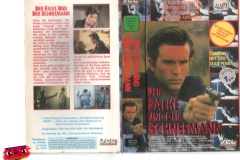 Falke-und-der-Schneemann-frontback-BRD-VHS-vcl-hartbox-RSF-TAG