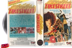Firestreet-frontback-BRD-VHS-vcl-hartbox-RSF-TAG