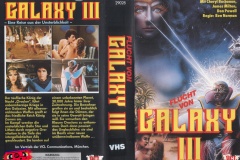 Flucht-von-Galaxy-3-frontback-BRD-VHS-vcl-hartbox-RSF-TAG