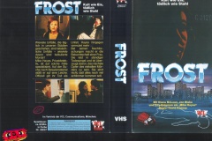 Frost-frontback-BRD-VHS-vcl-hartbox-RSF-TAG