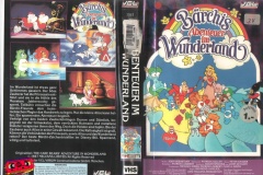 Gluecksbaerchis-frontback-BRD-VHS-vcl-hartbox-RSF-TAG