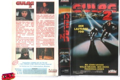 Gulag-2-frontback-BRD-VHS-vcl-hartbox-RSF-TAG