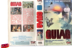Gulag-frontback-BRD-VHS-vcl-hartbox-RSF-TAG