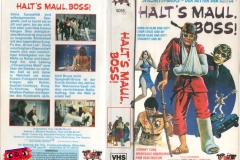 Halts-Maul-Boss-frontback-BRD-VHS-vcl-hartbox-RSF-TAG