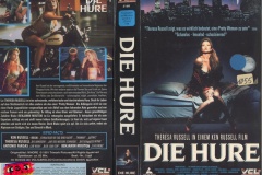 Hure-frontback-BRD-VHS-vcl-hartbox-RSF-TAG